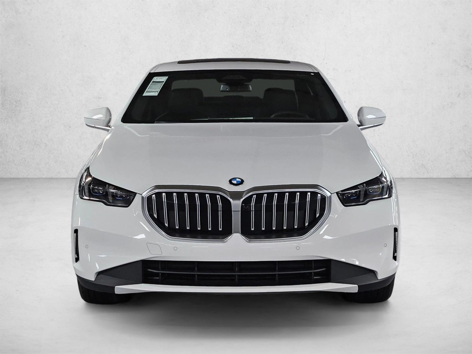 bmw 5 series 2026 WBA43FJ00TCX15712 image bmw 5 series 2026 WBA43FJ00TCX15712 image